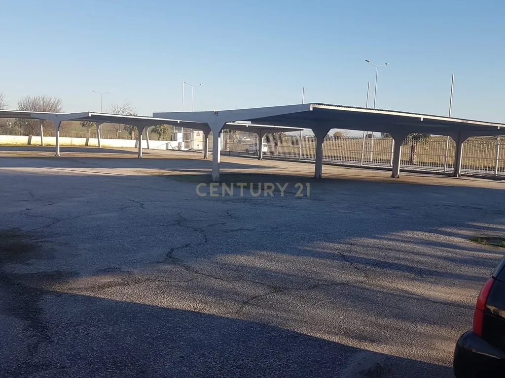 Restaurante com terreno em Elvas - Image 23