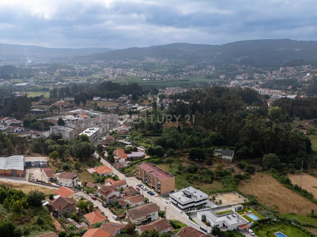 🏡Apartamento T3 Cete – Paredes🏡 - Image 31