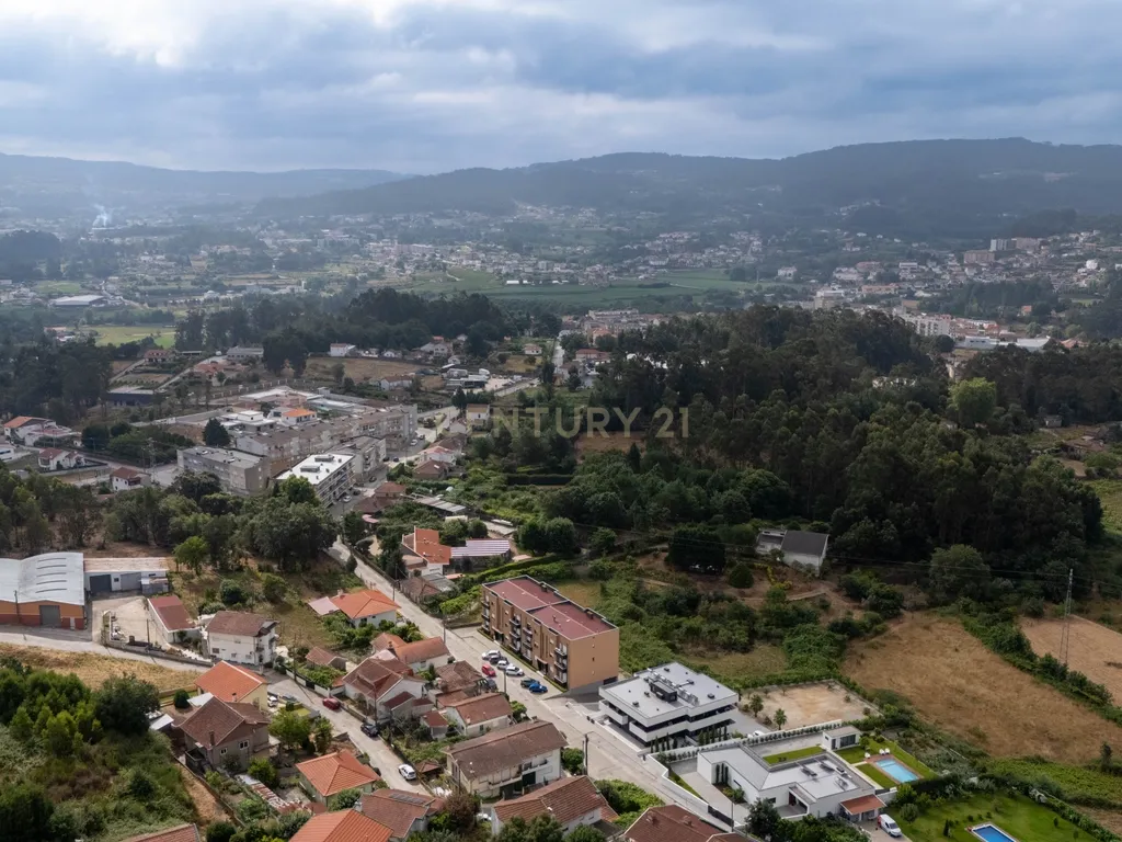 🏡Apartamento T3 Cete – Paredes🏡 - Image 31