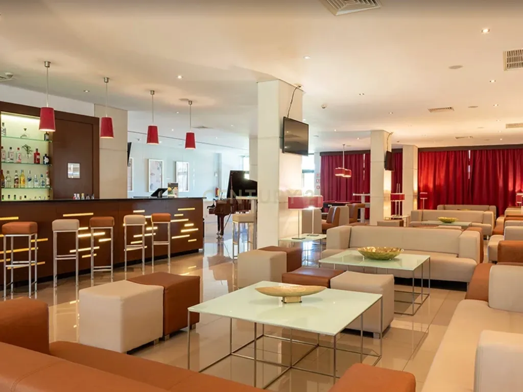 TIMESHARE: Uma semana de férias para toda a vida — no Hotel Vila Galé Cascais - Image 2