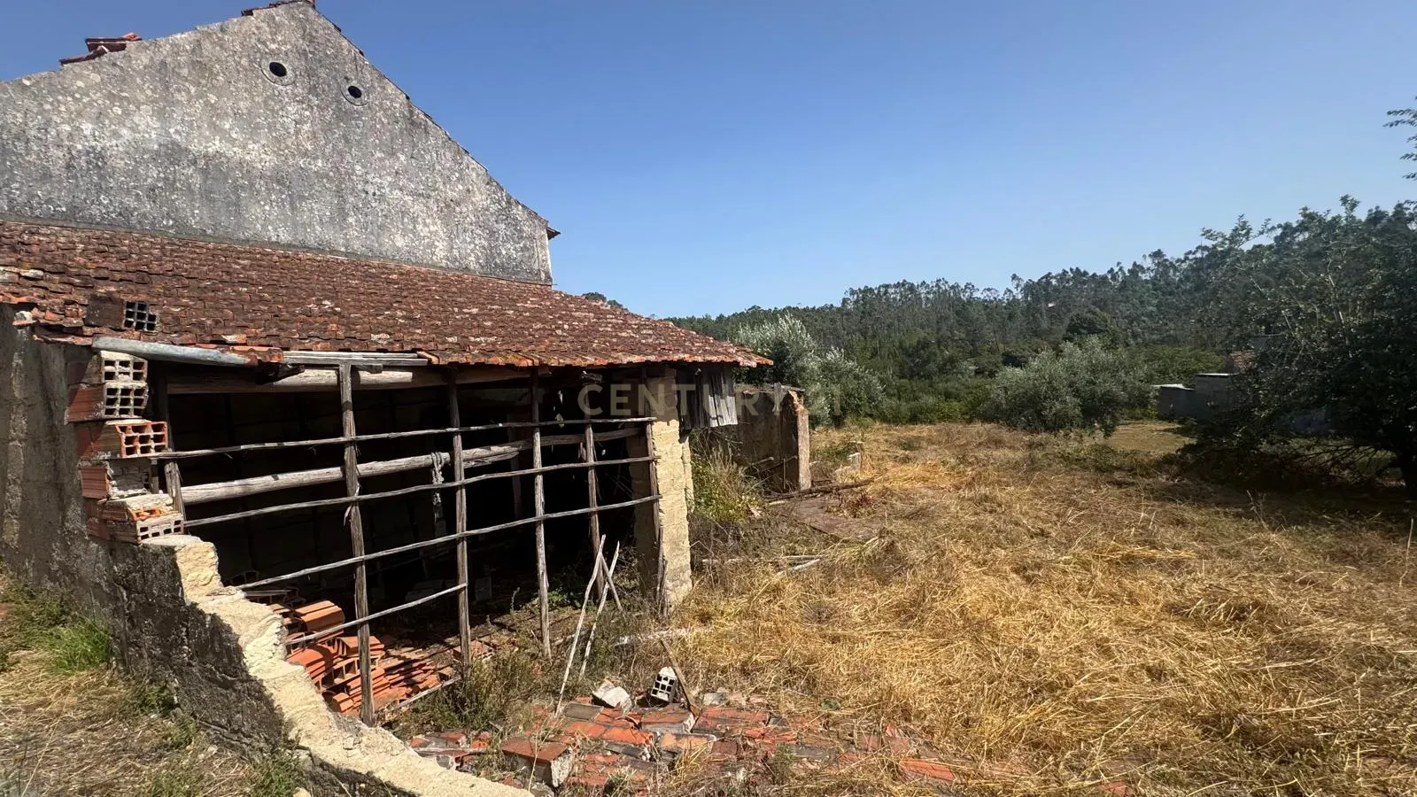 Moradia T2 à venda em Vila Cã, Pombal — foto 16