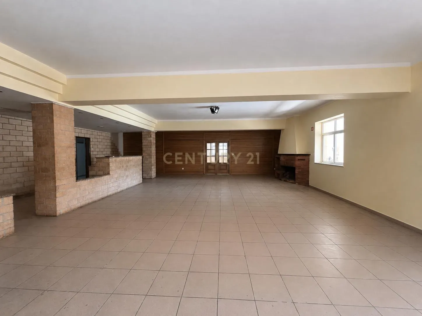 Fotografia 2 de Oportunidade de Investimento Comercial às Portas de Fátima!