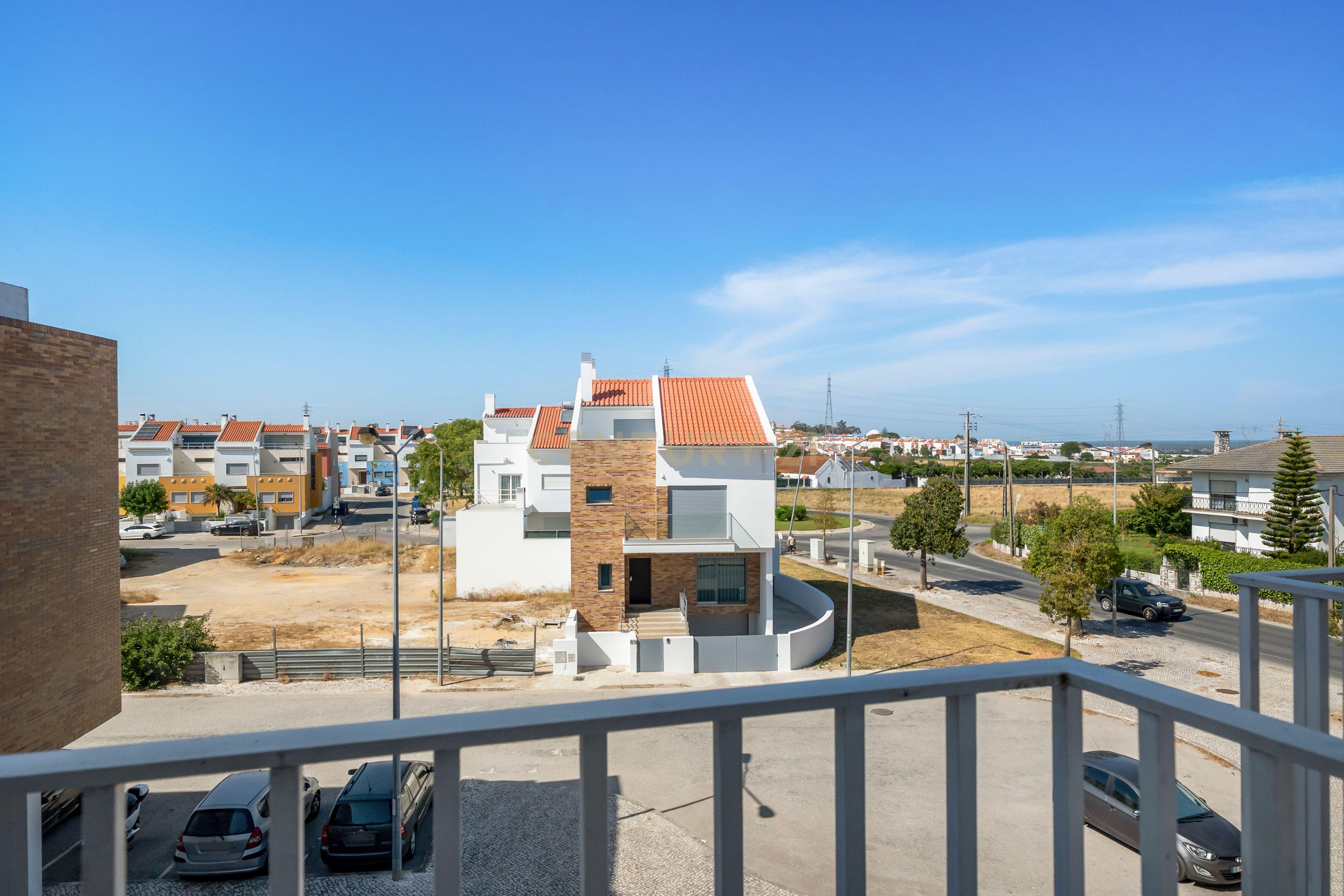Apartamento T3 à venda em Atalaia e Alto Estanqueiro-Jardia, Montijo — foto 25