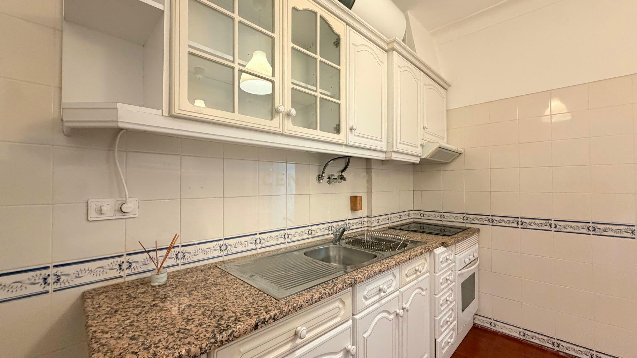 Apartamento T1 à venda em Beato, Lisboa — foto 3