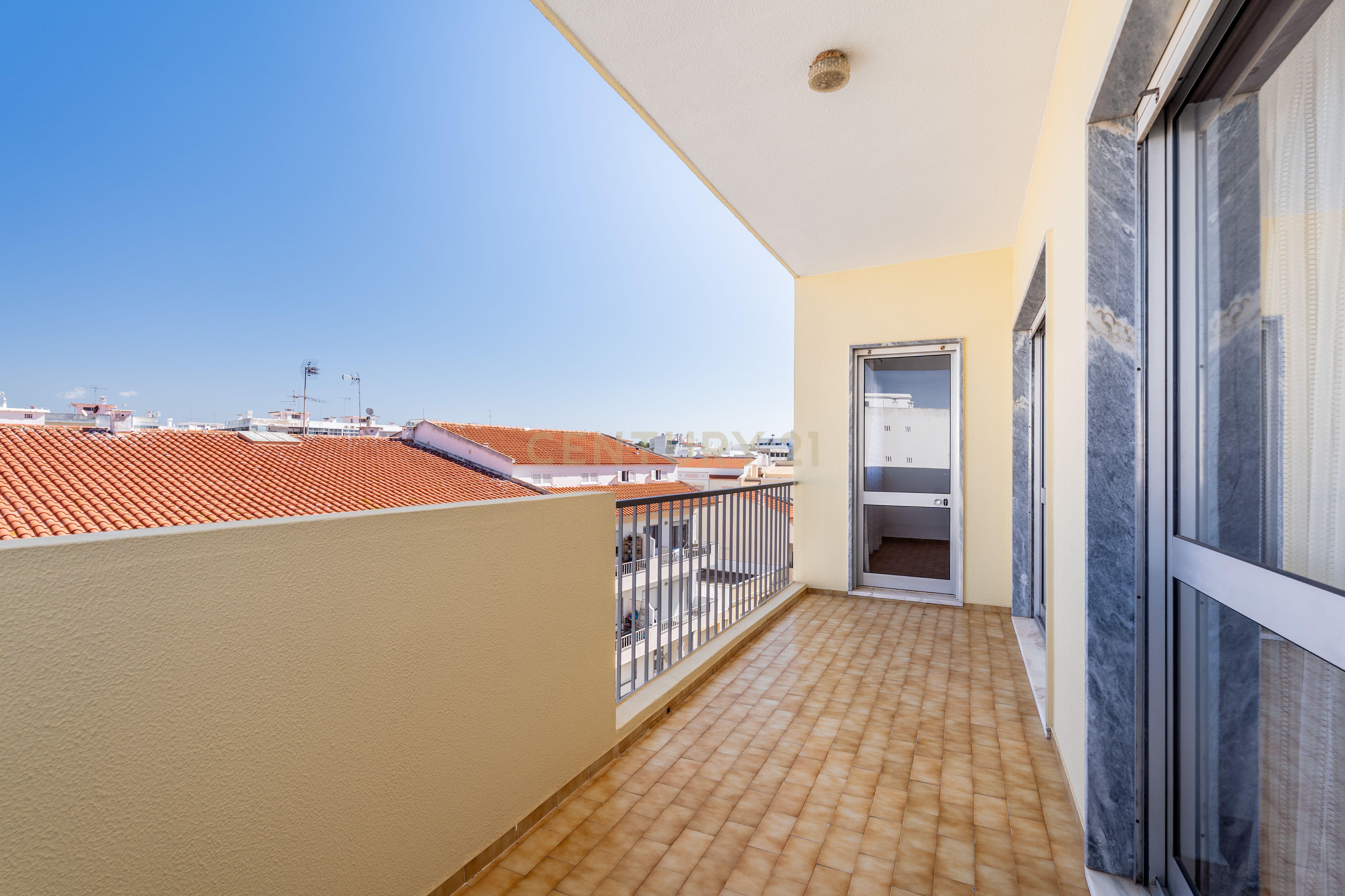 Apartamento T2 à venda em Quarteira, Loulé — foto 14