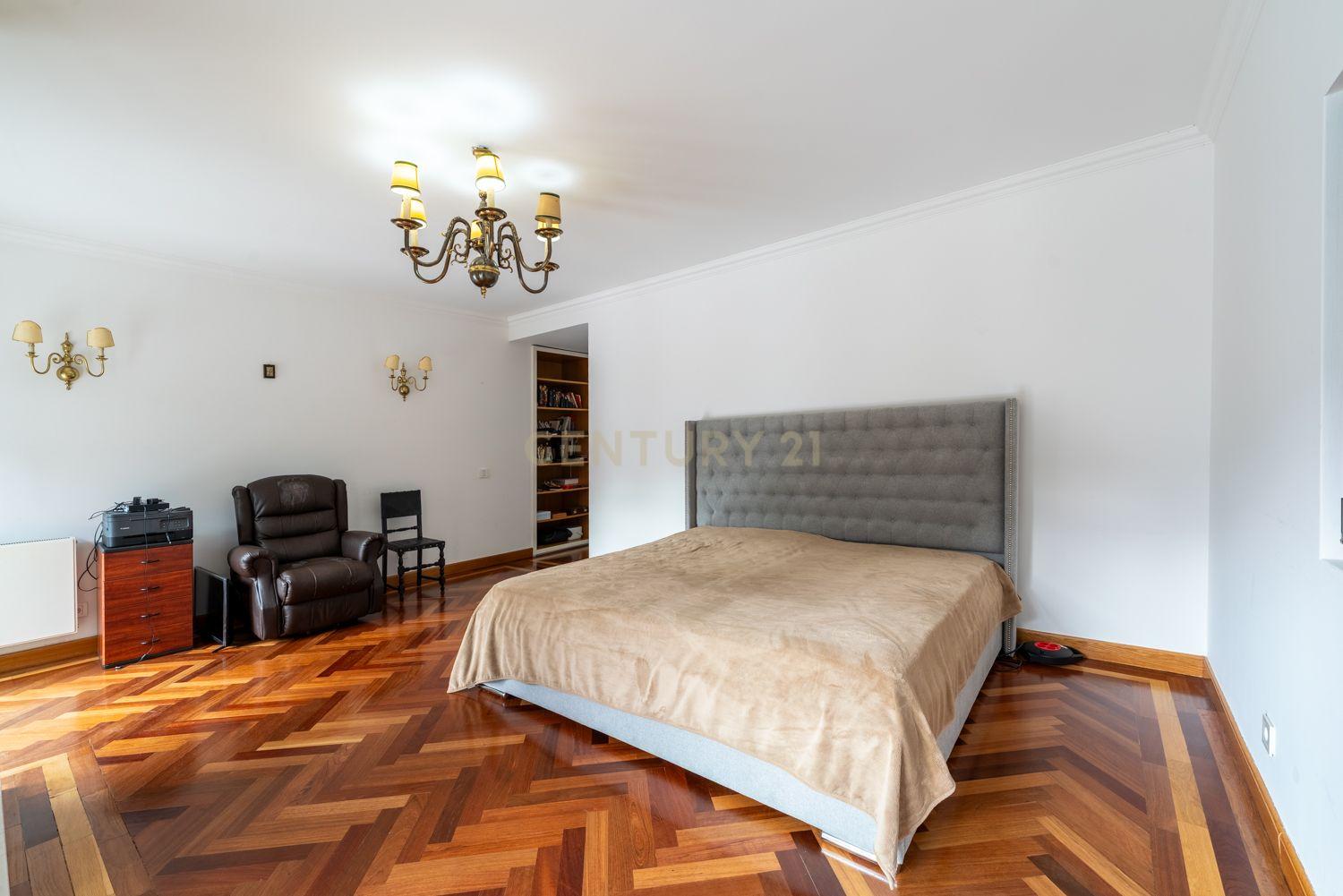 Moradia T6+ à venda em Sintra (Santa Maria e São Miguel, São Martinho e São Pedro de Penaferrim), Sintra — foto 17