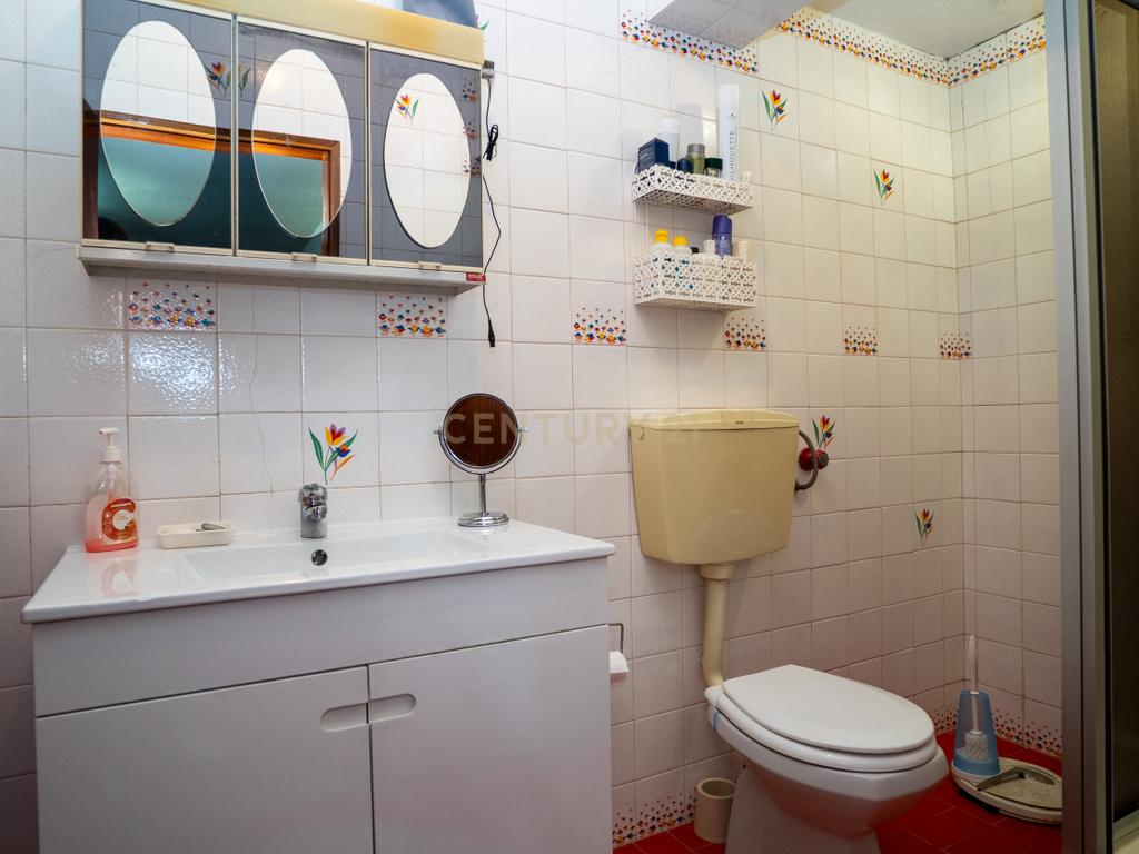 Casa T3 com Jardim e Vista para a Montanha em Cadaval, Lisboa - Image 28