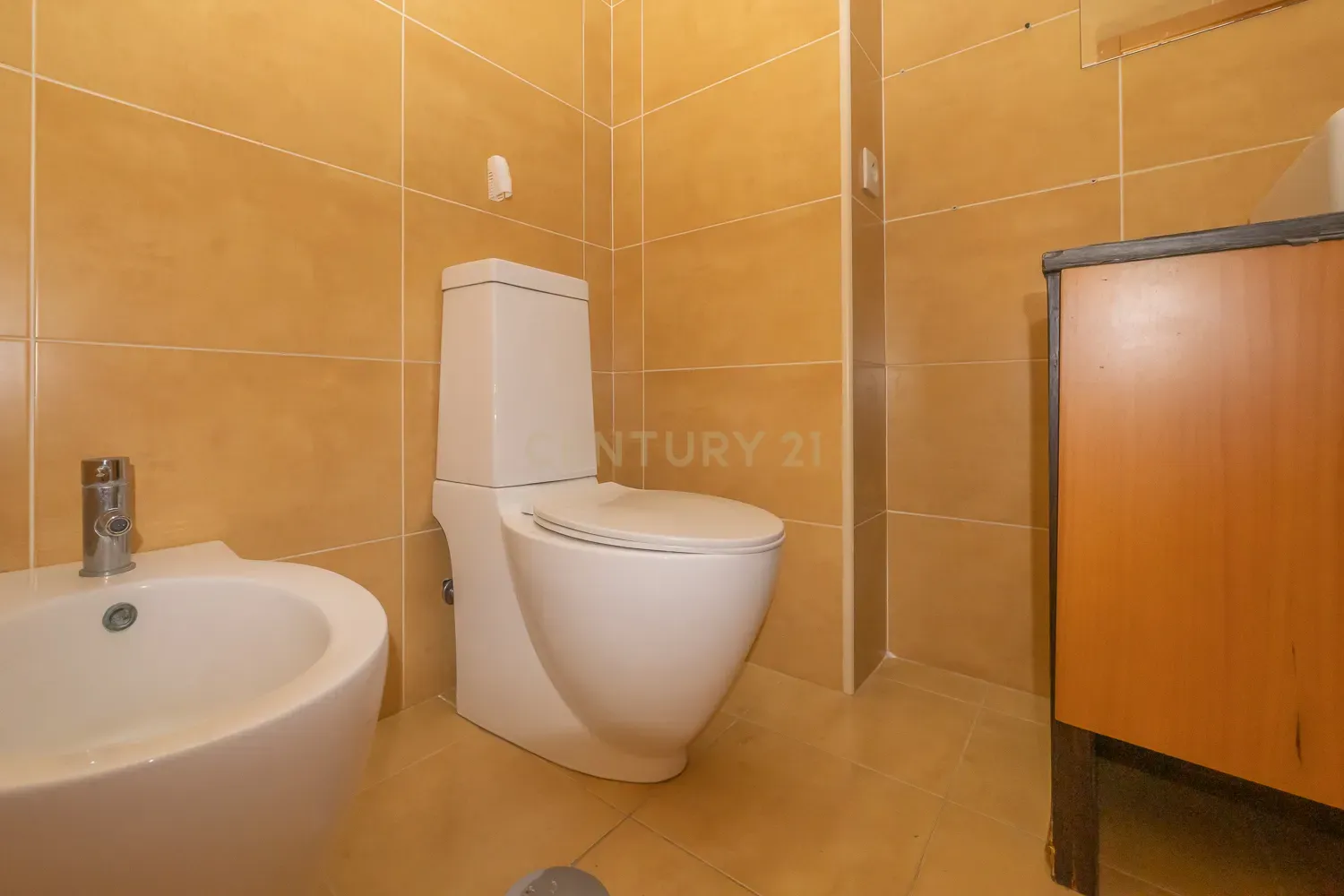 Apartamento T3 à venda em Pinhal Novo, Palmela — foto 29
