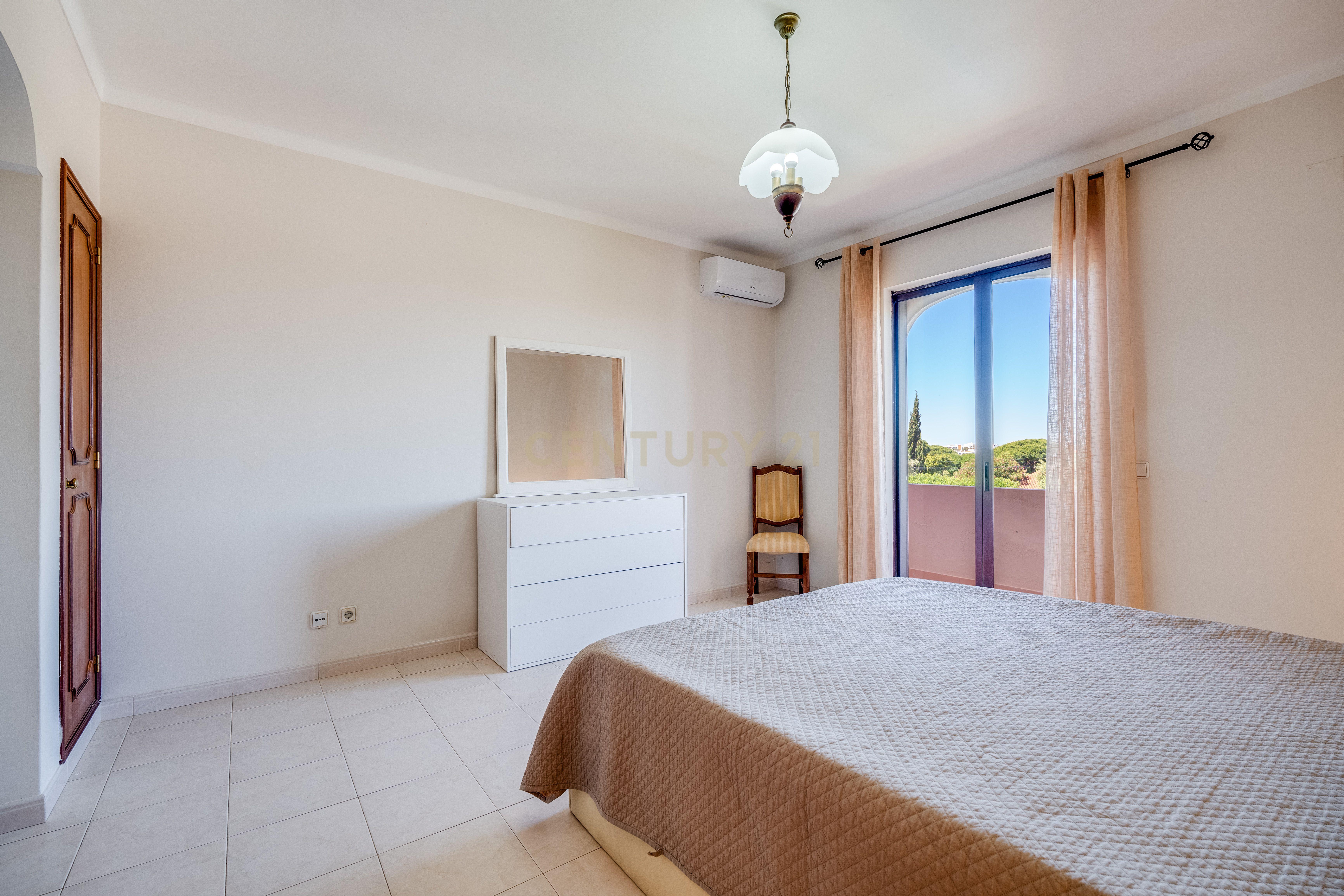 Moradia T3 à venda em Quarteira, Loulé — foto 27