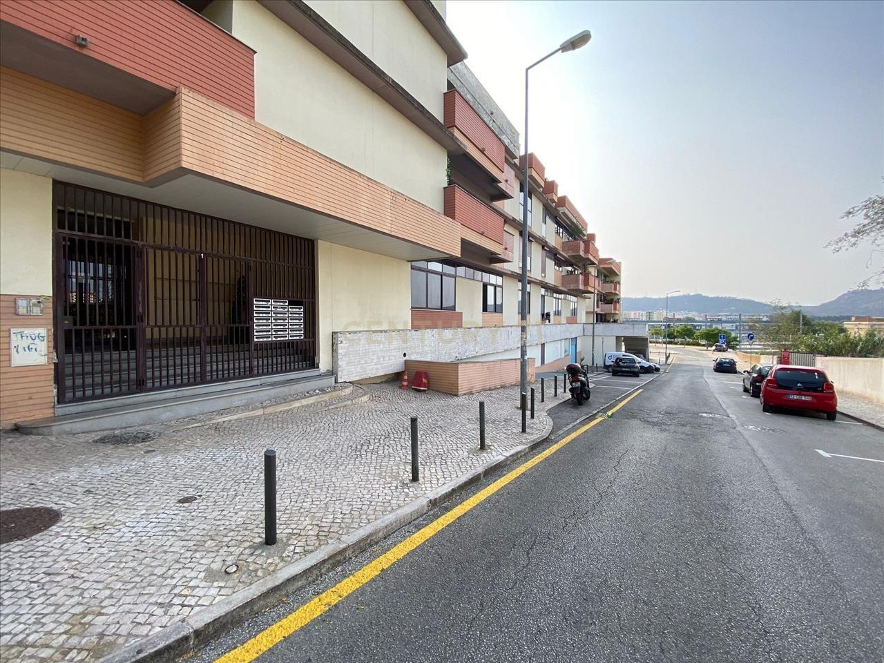 Apartamento T3 à venda em Setúbal (São Sebastião), Setúbal — foto 26