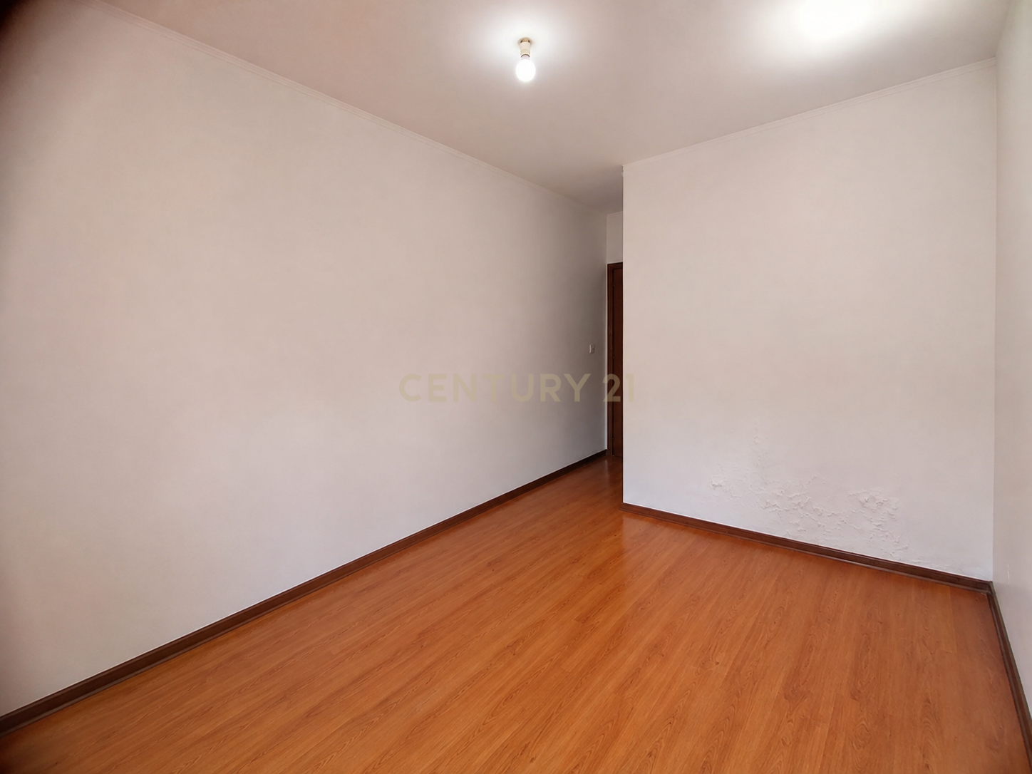 Fotografia 7 de Venda | Apartamento T1 com Garagem em Coimbra, Eiras e São Paulo de Frades