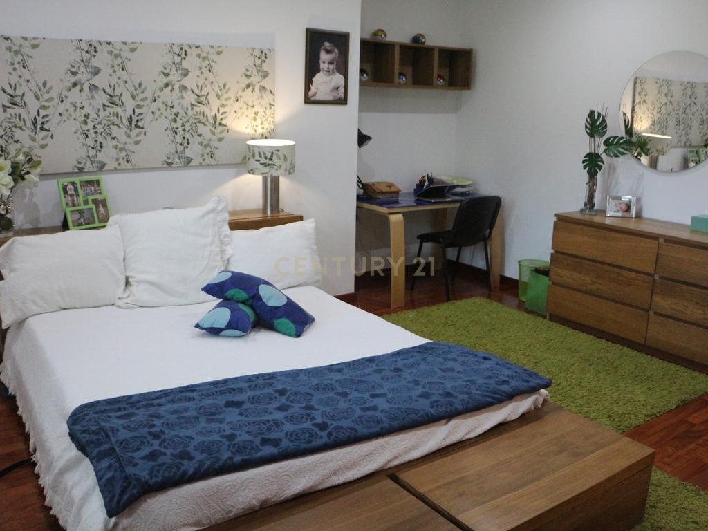 Moradia T5 em Casais Novos, Penafiel- Onde os sonhos em família ganham vida  - Image 15
