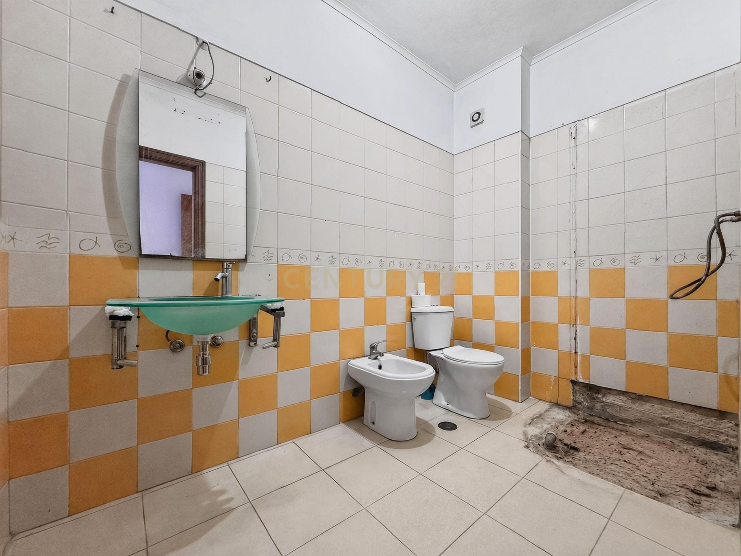 Apartamento T3 à venda em Alto do Seixalinho, Santo André e Verderena, Barreiro — foto 20