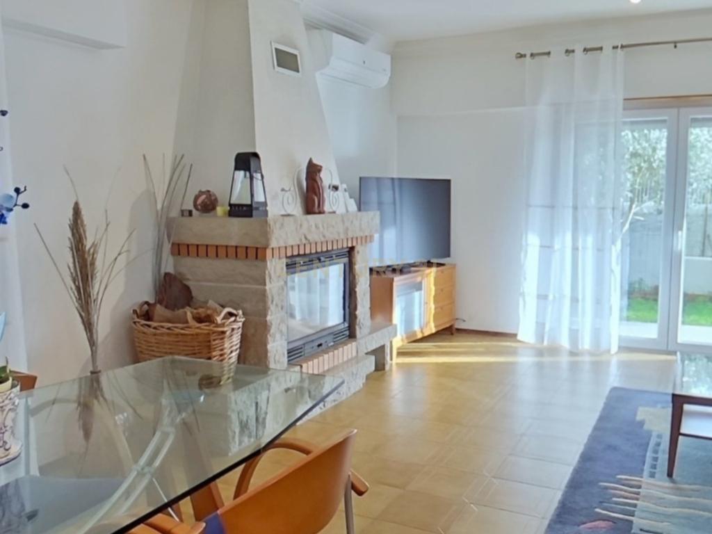 Usufruto Vitalício - Excelente Oportunidade de Investimento | Moradia Isolada T3 - Image 3