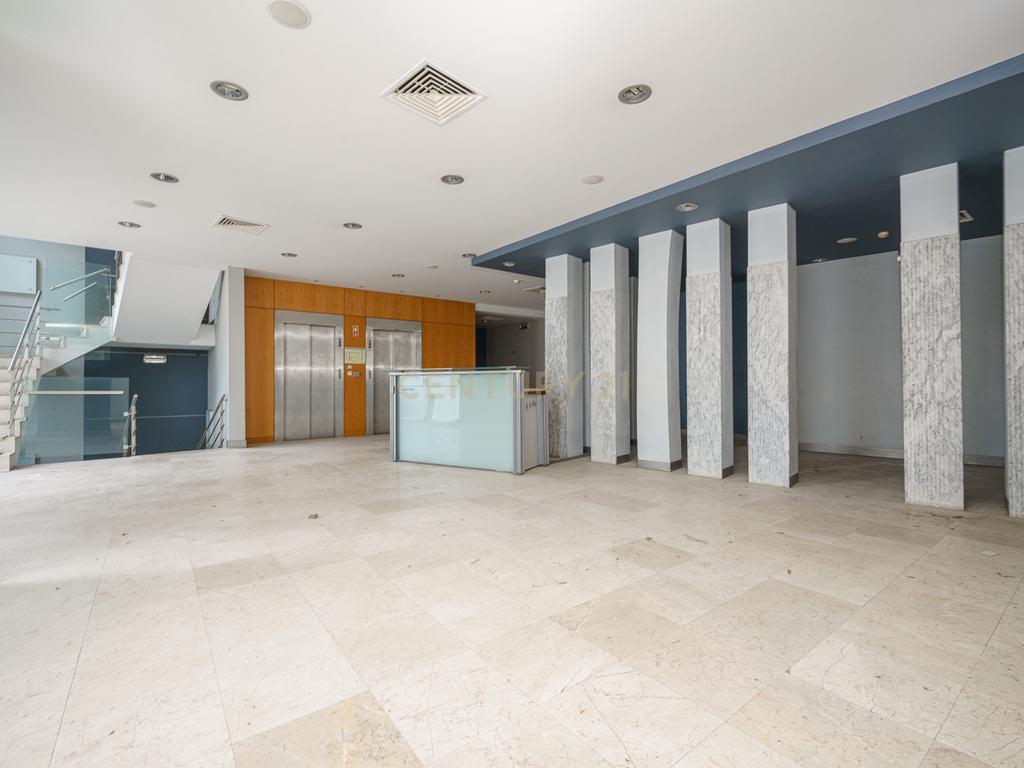 Palacete Chatillon – Um Ícone no Coração de Setúbal - Image 11