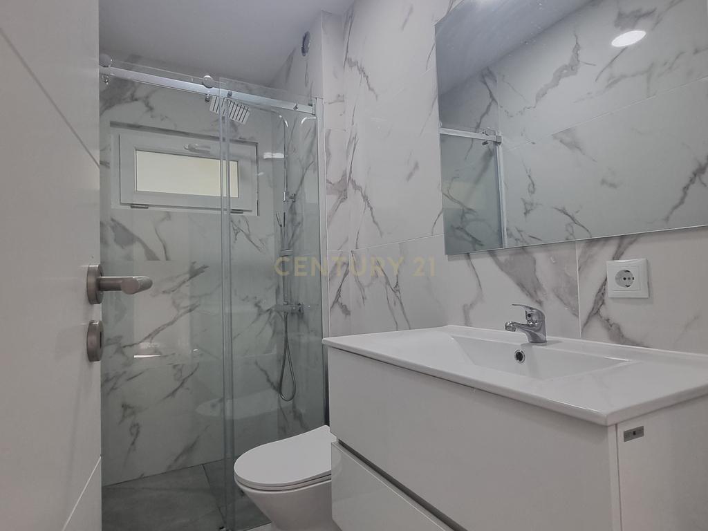 Apartamento Renovado T3 na Torre, Cascais - Image 15
