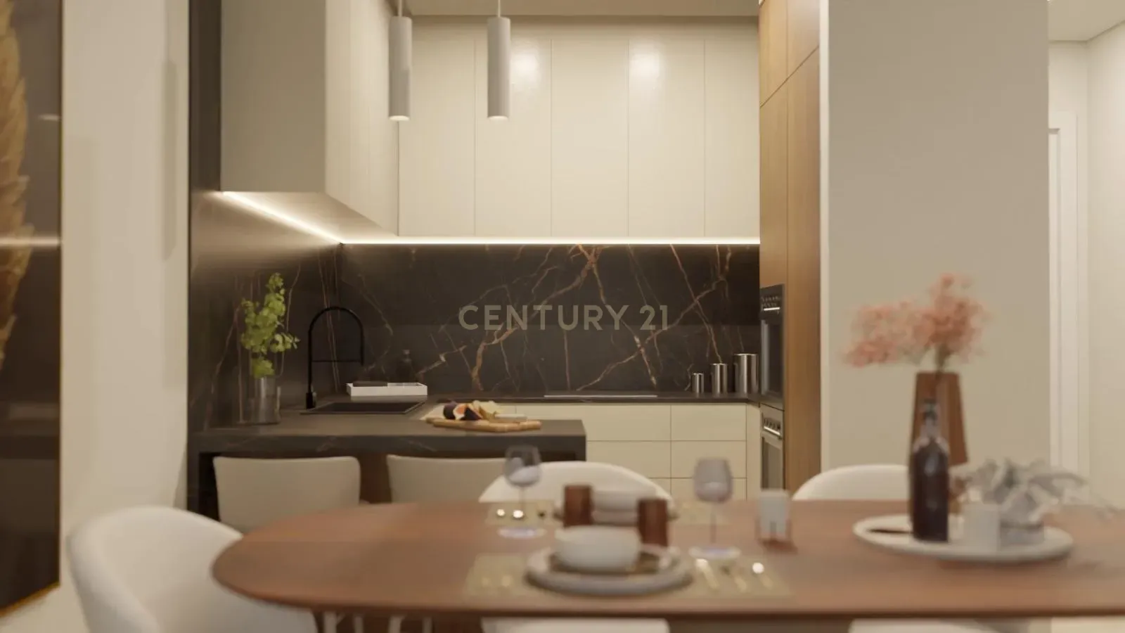 Apartamento T2 à venda em São Martinho, Funchal — foto 19