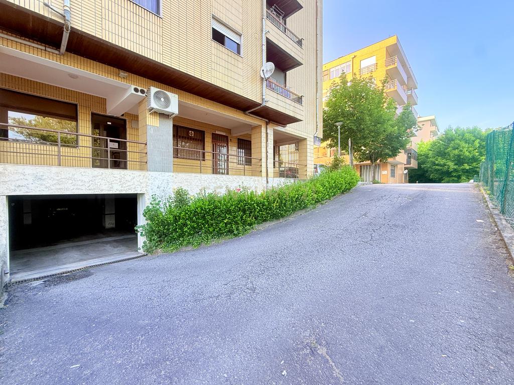 (PENDENTE) Apartamento T3 centro Povoa de Lanhoso - Image 40