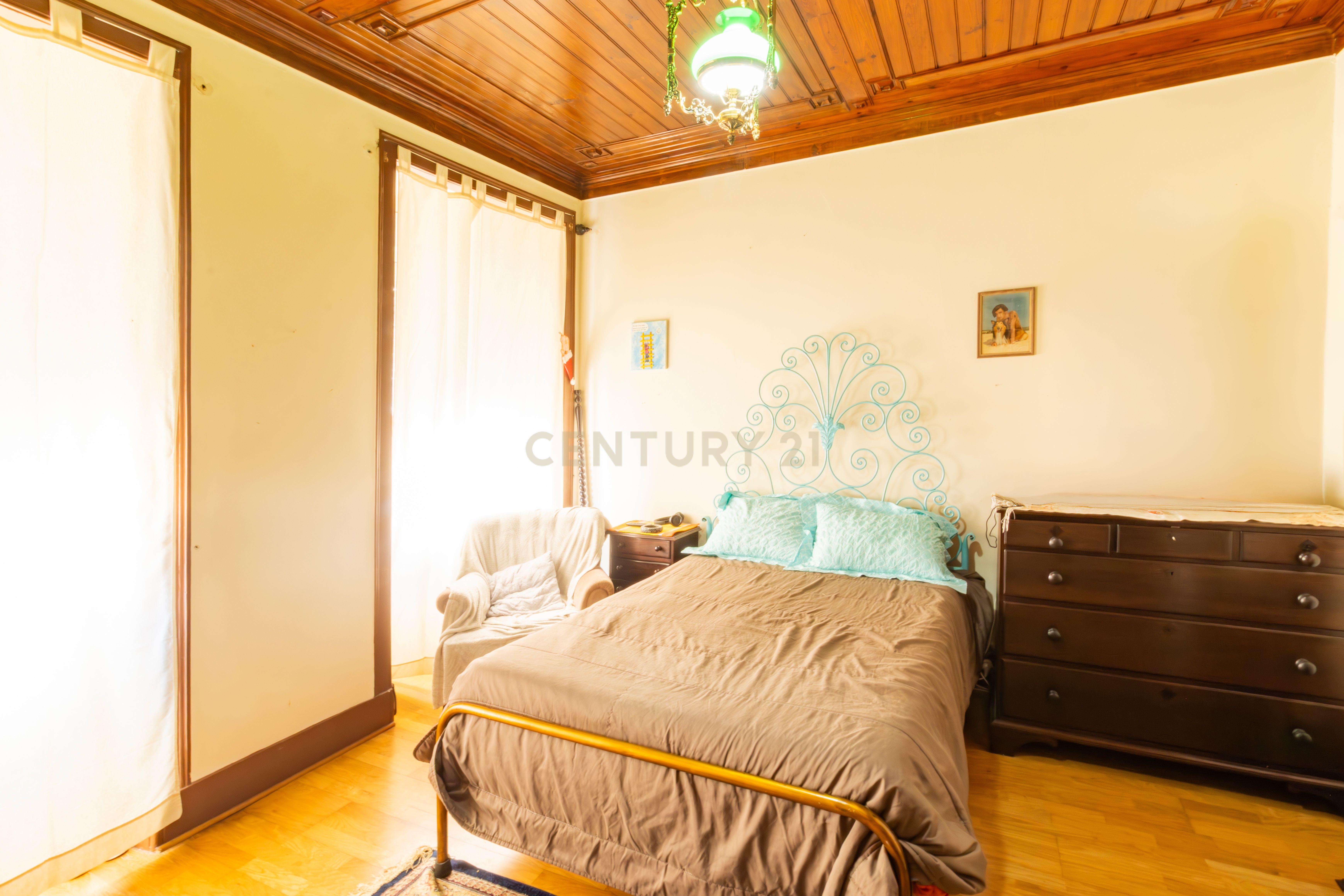 Apartamento Praça 5 Outubro Caldas da Rainha - Image 19