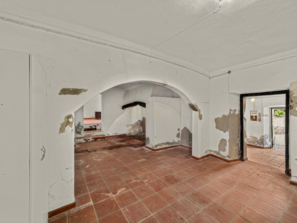 HERDADE COM 5,9 HECTARES, MORADIA E CAVALARIÇA | SANTIAGO DO ESCOURAL - Image 16