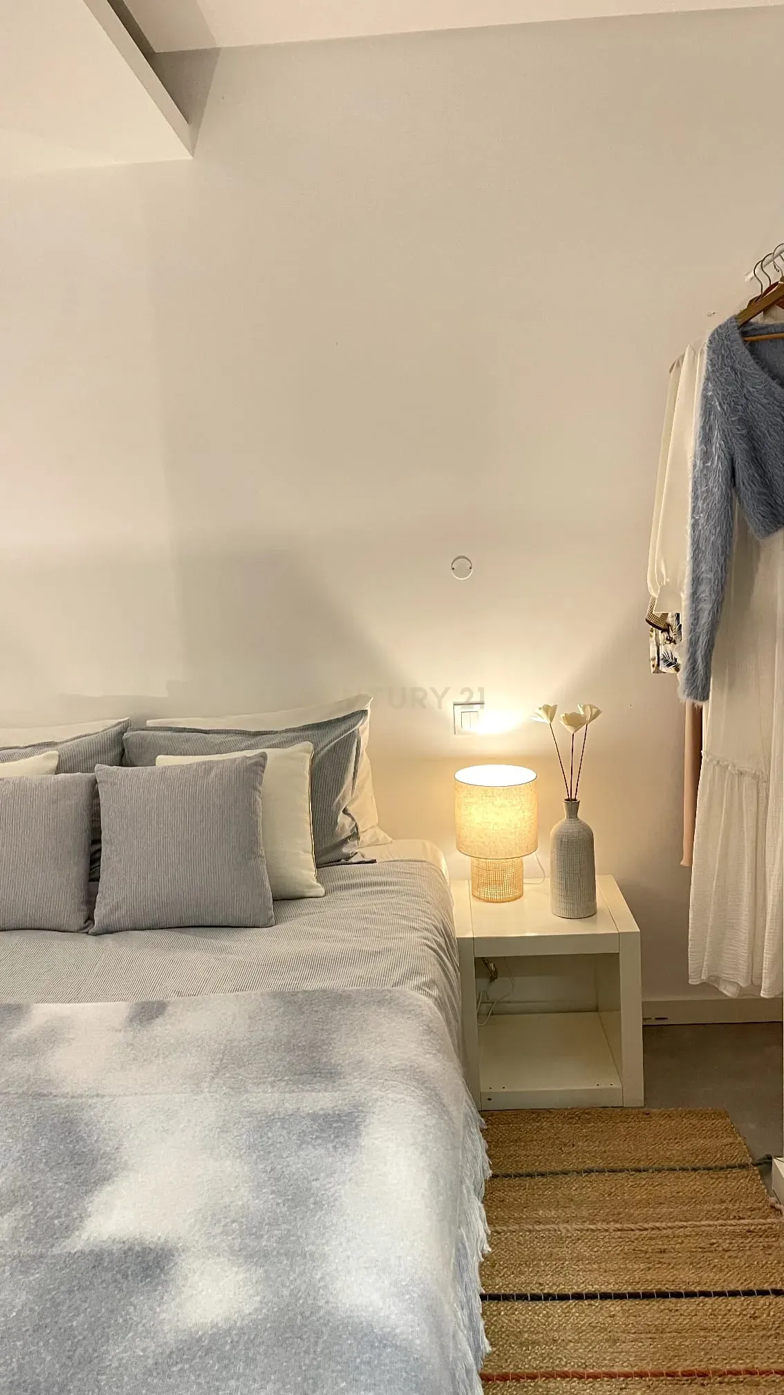 Apartamento T3 Renovado em São Domingos de Benfica – Conforto e Funcionalidade - Image 4