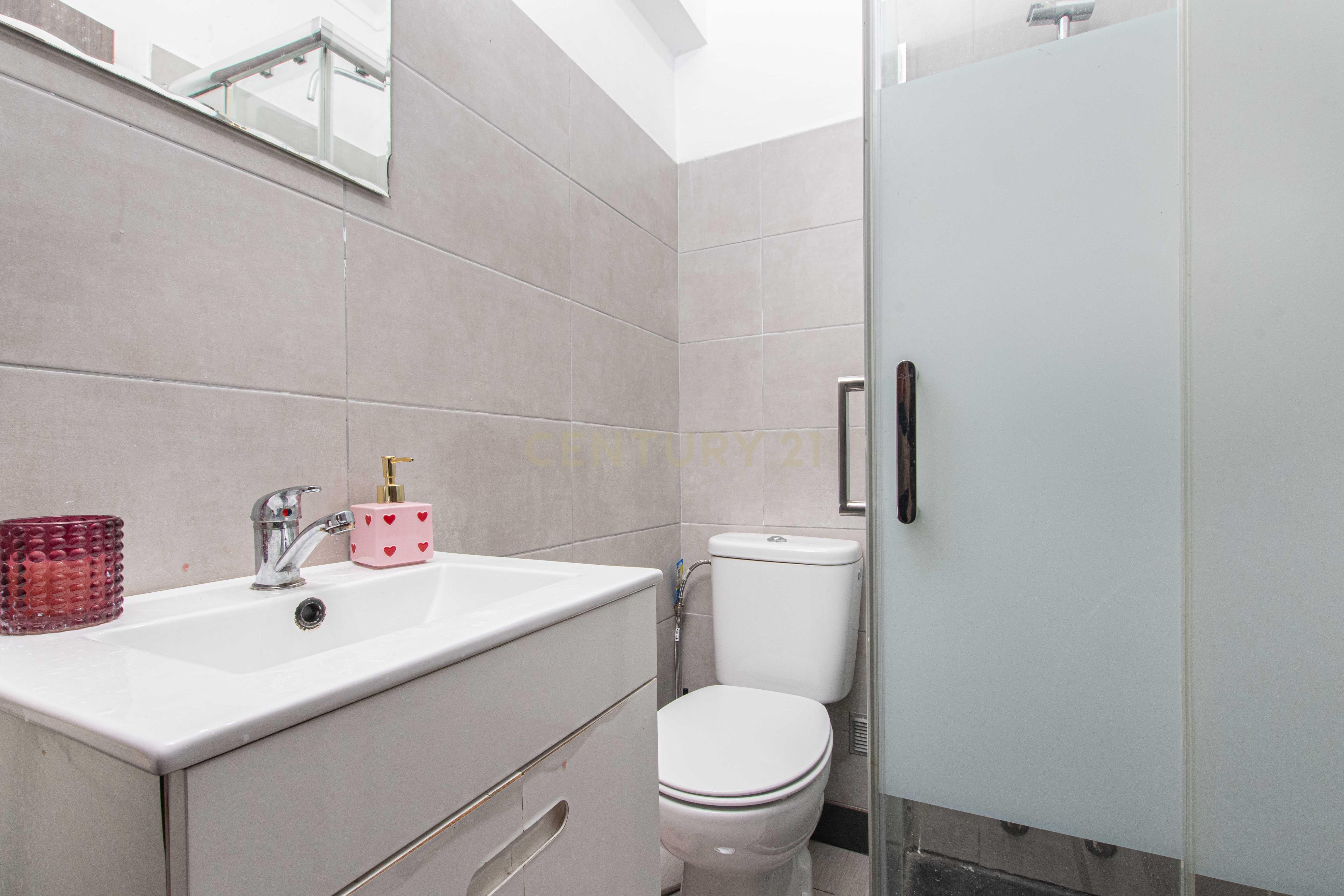 Apartamento T4 à venda em Carregado e Cadafais, Alenquer — foto 16
