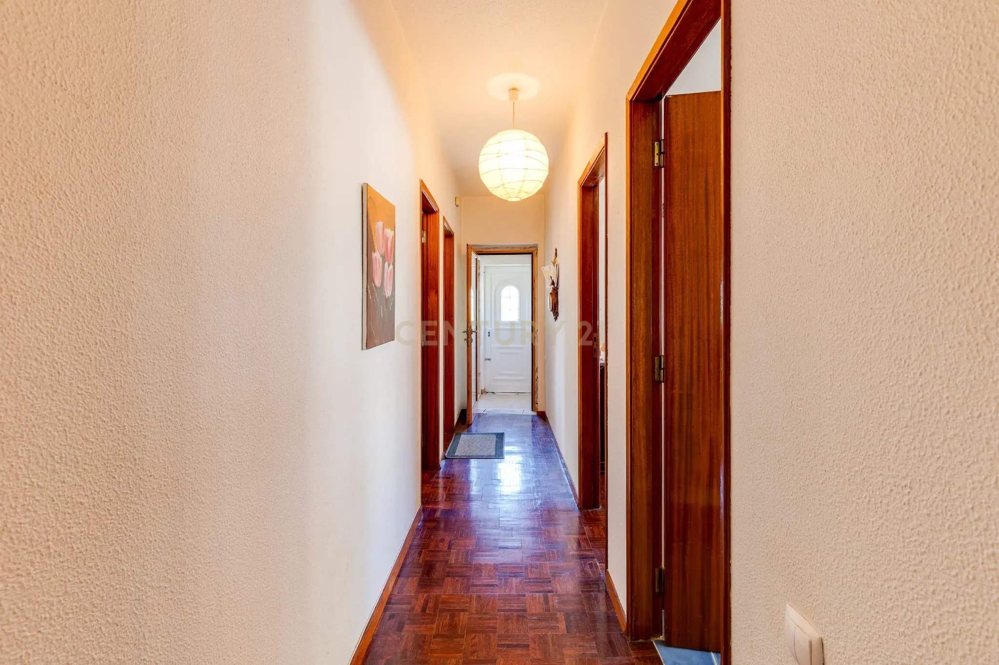 Moradia T4 à venda em Alvados e Alcaria, Porto de Mós — foto 18