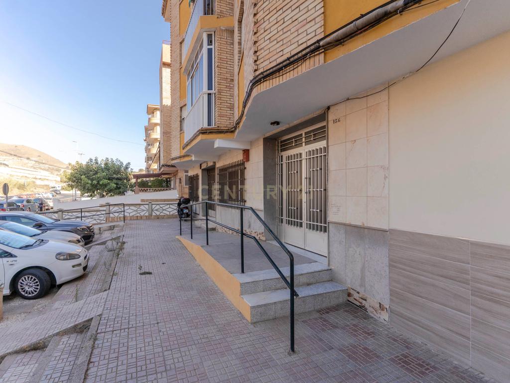 Apartamento em Torrenueva Costa, Granada  - Image 5