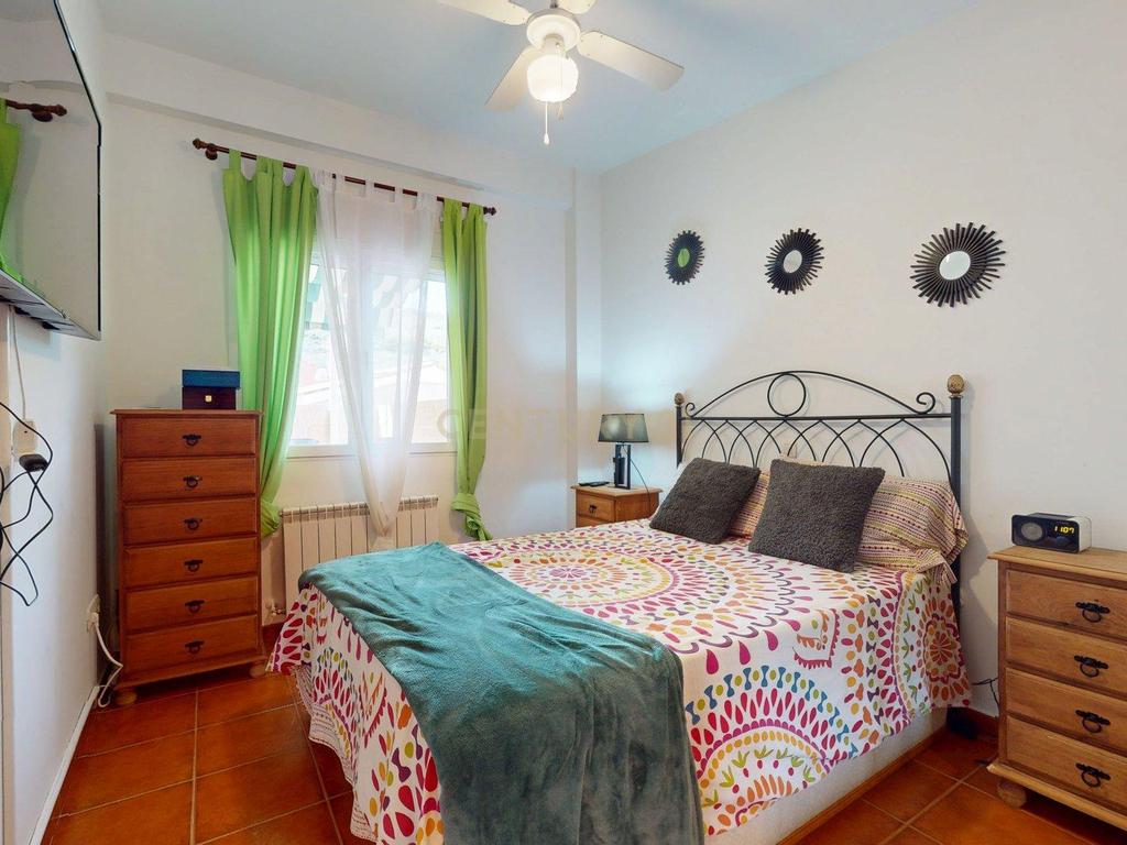 Espetacular Apartamento em Villalbilla, Madrid - 333m² - Image 26
