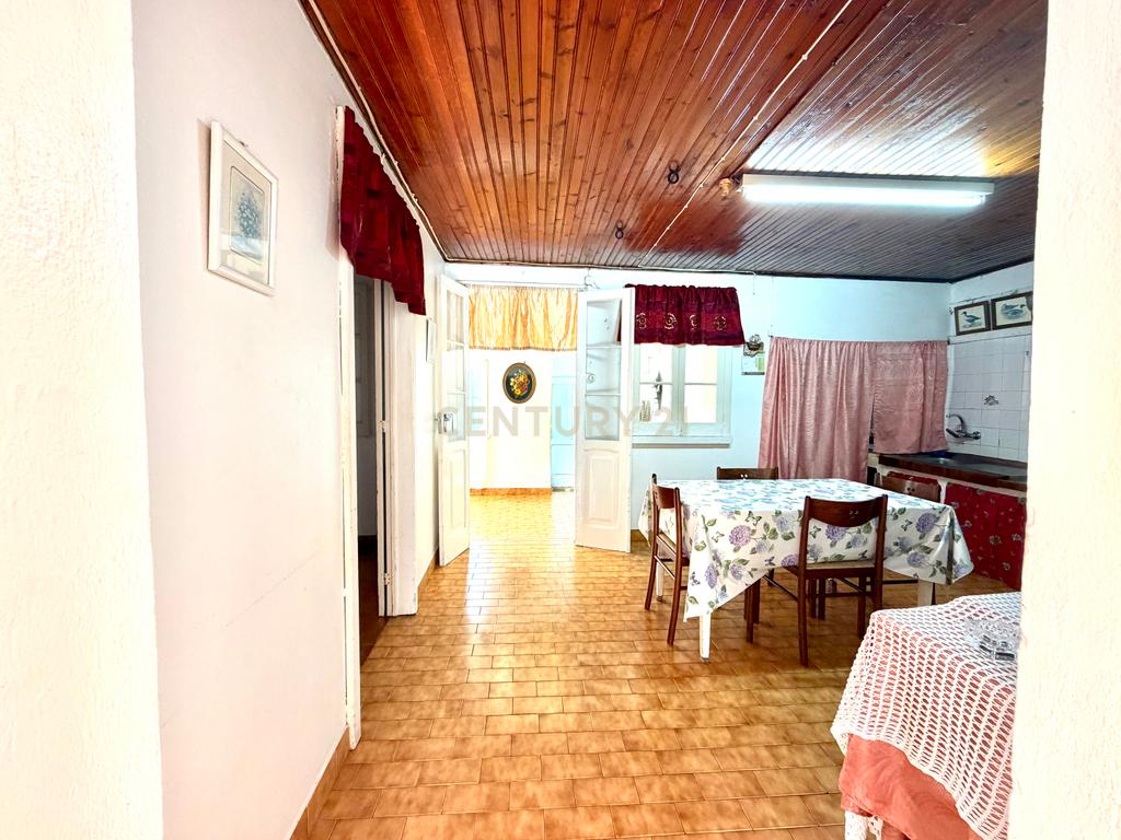 Oportunidade na Maia | Moradia T3 com Potencial para 2 Imóveis - Image 8