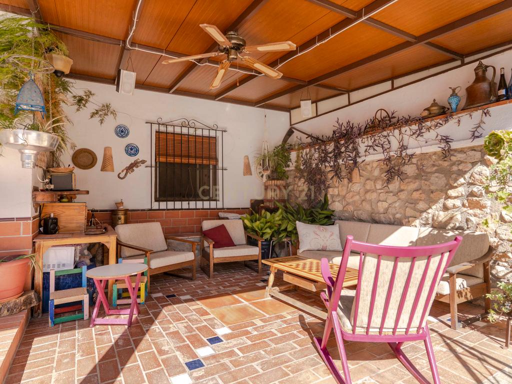 Casa Moderna em Láchar, Granada - Oportunidade Única! - Image 36