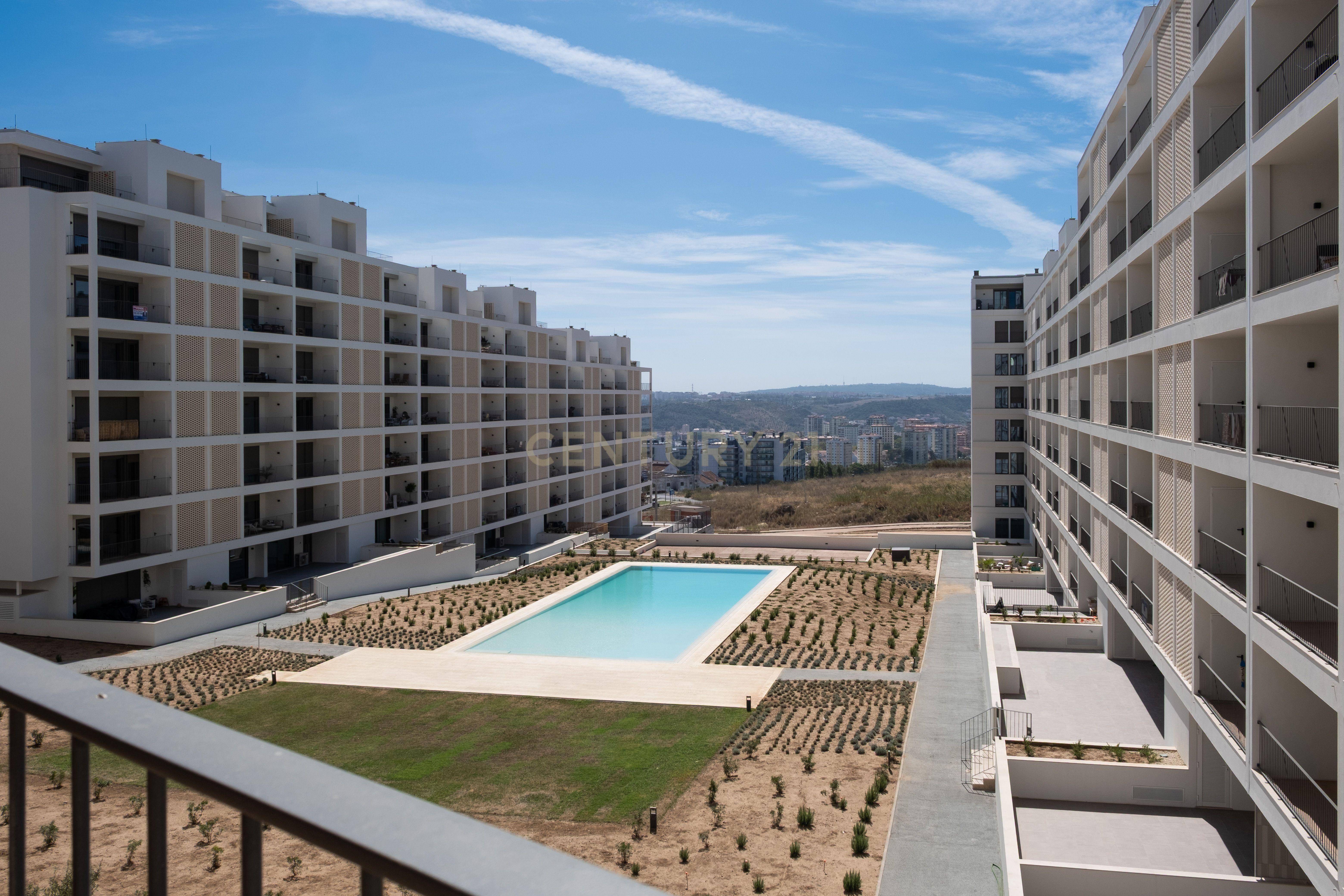 Apartamento T4 à venda em Santo António dos Cavaleiros e Frielas, Loures — foto 14