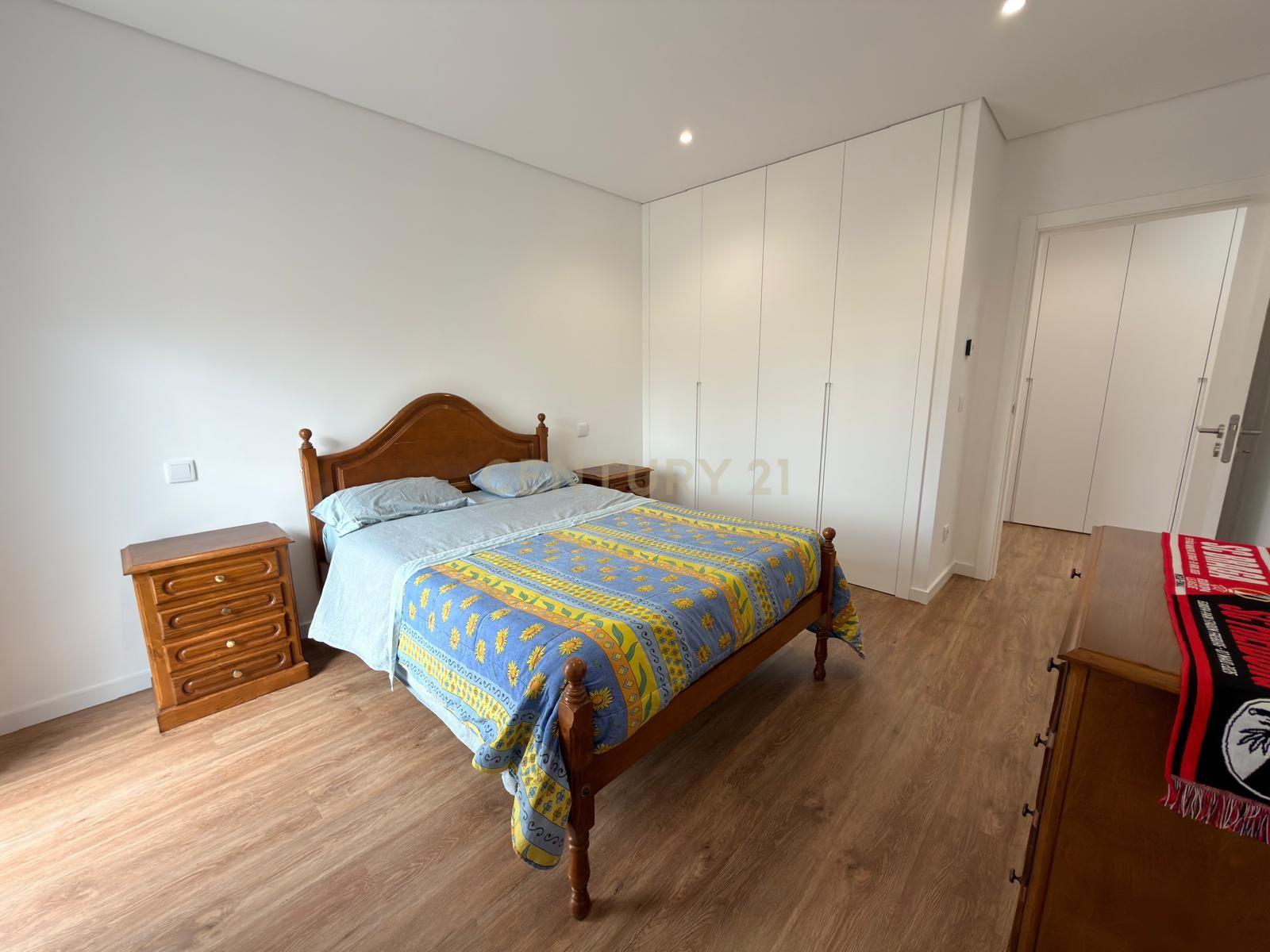 Moradia T5 à venda em Arcozelo, Vila Nova de Gaia — foto 27