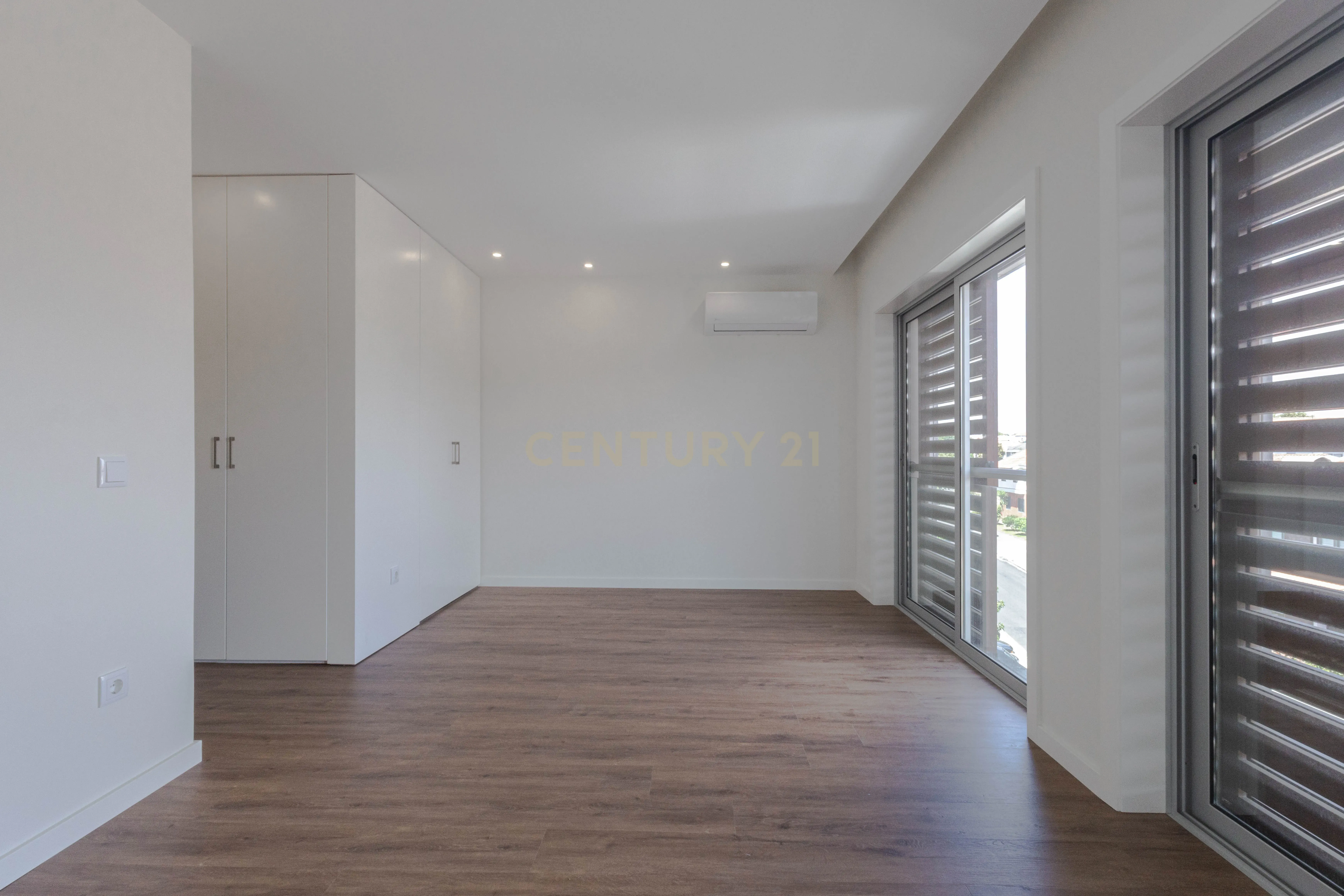 Apartamento T4 à venda em Silvalde, Espinho — foto 18