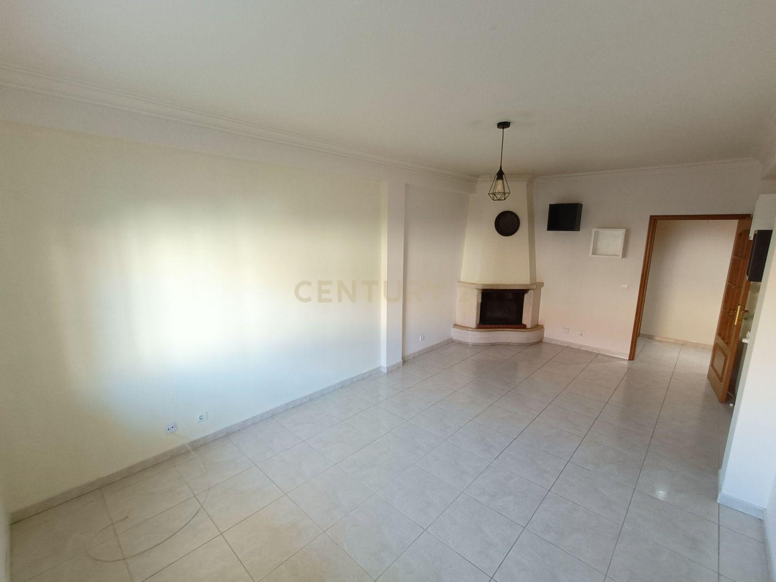 Apartamento T3 à venda em São Pedro, Figueira da Foz — foto 10