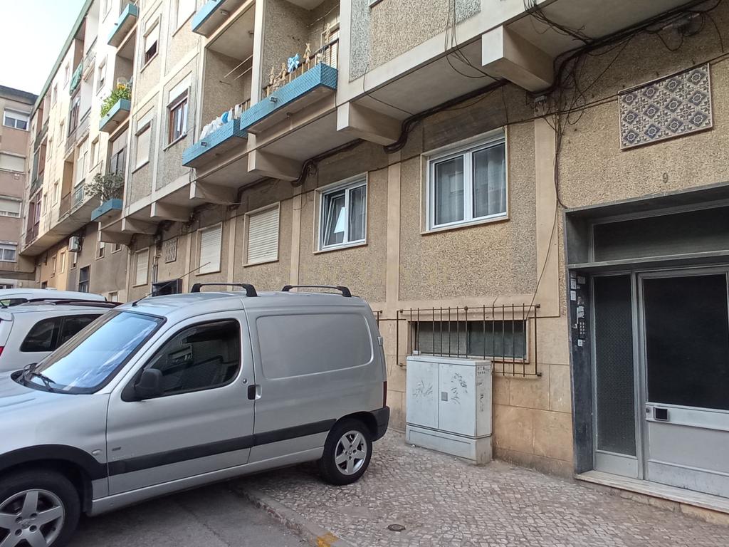 Apartamento t2, em São Sebastião, Setubal - Image 6