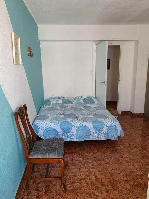 undefined - Image 6