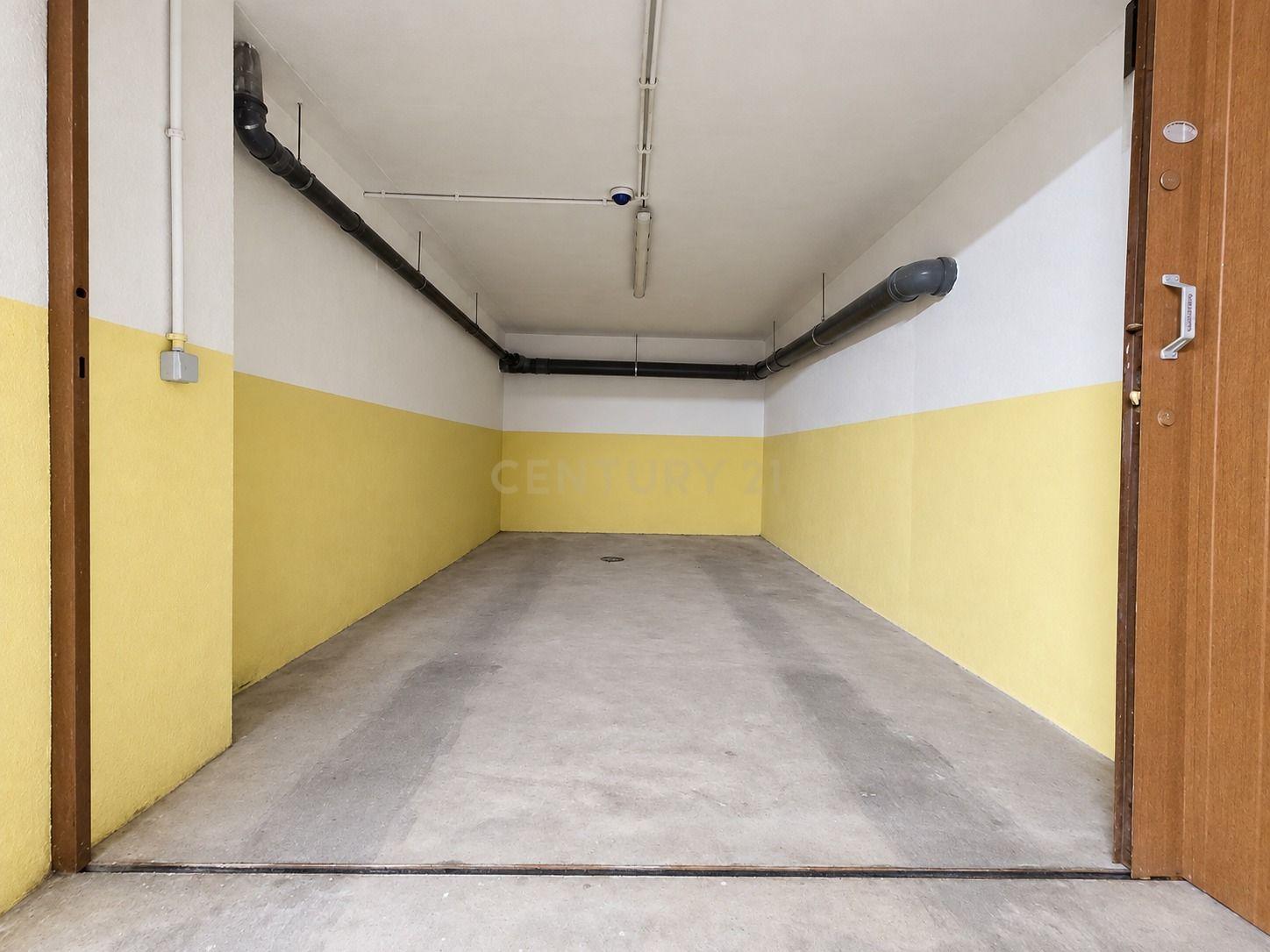 Apartamento T2 à venda em Foz do Sousa e Covelo, Gondomar — foto 17