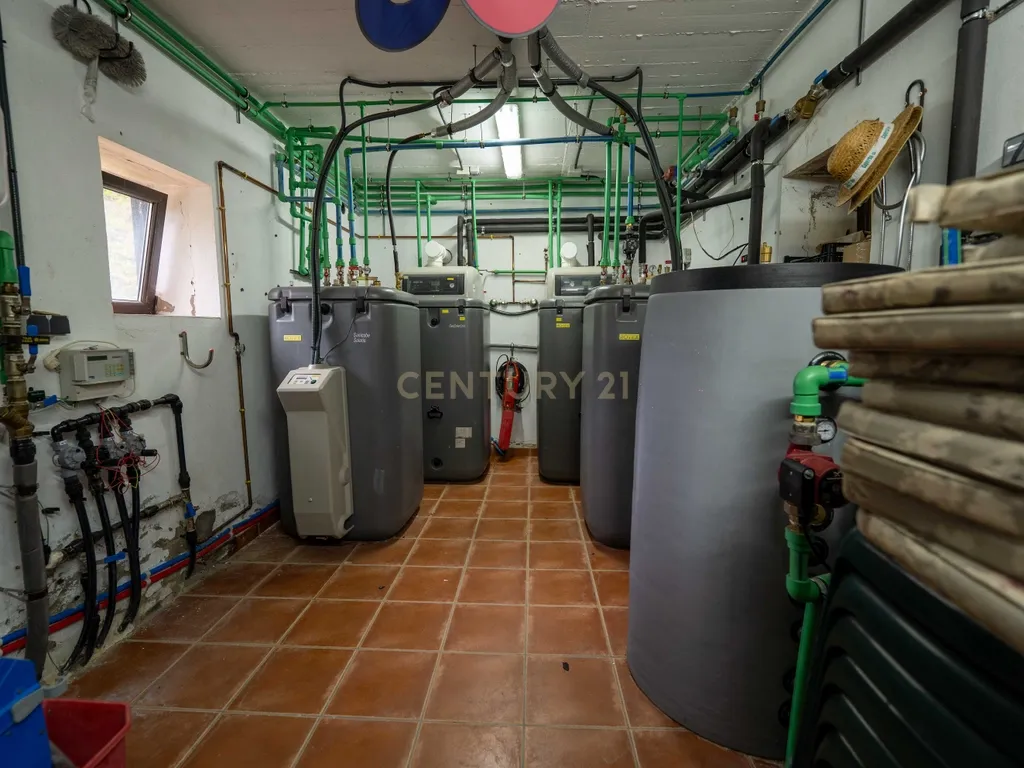 Casa à venda em Esterri d’Àneu. - Image 40