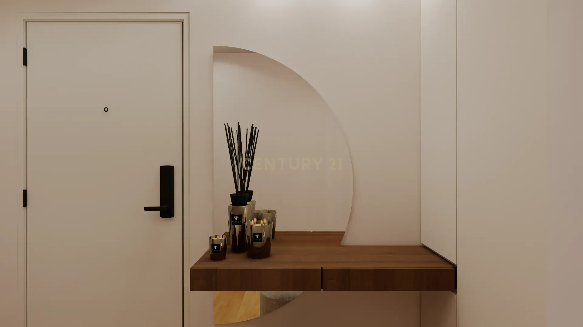 Apartamento T2 à venda em Sesimbra (Santiago), Sesimbra — foto 14