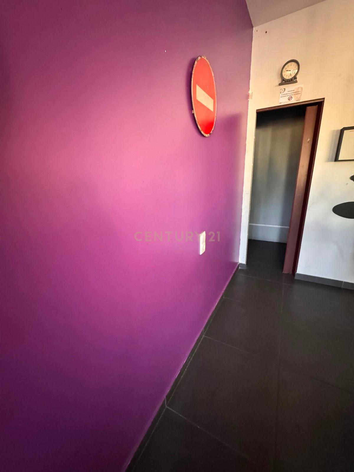 Fotografia 8 de Arrendamento de Café Totalmente Equipado – Excelente Localização na Camarinha, Setúbal