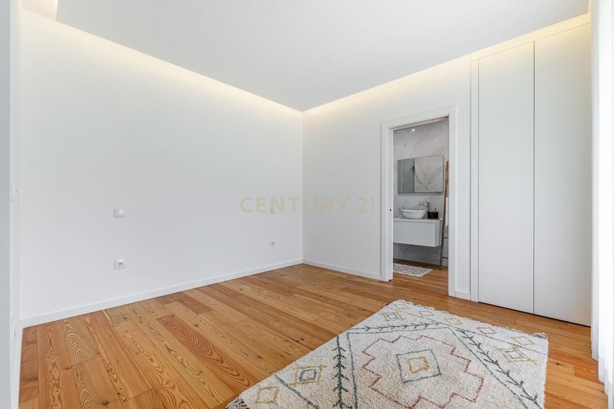 Moradia T4 à venda em Santa Marta de Portuzelo, Viana do Castelo — foto 13