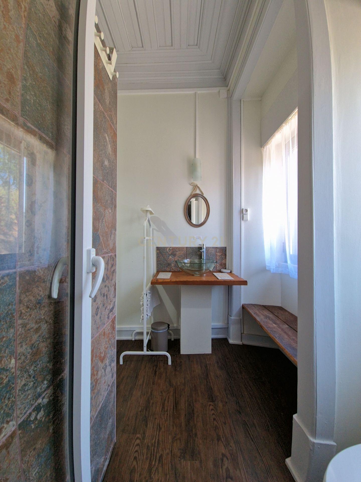Moradia T6+ à venda em Olalhas, Tomar — foto 26