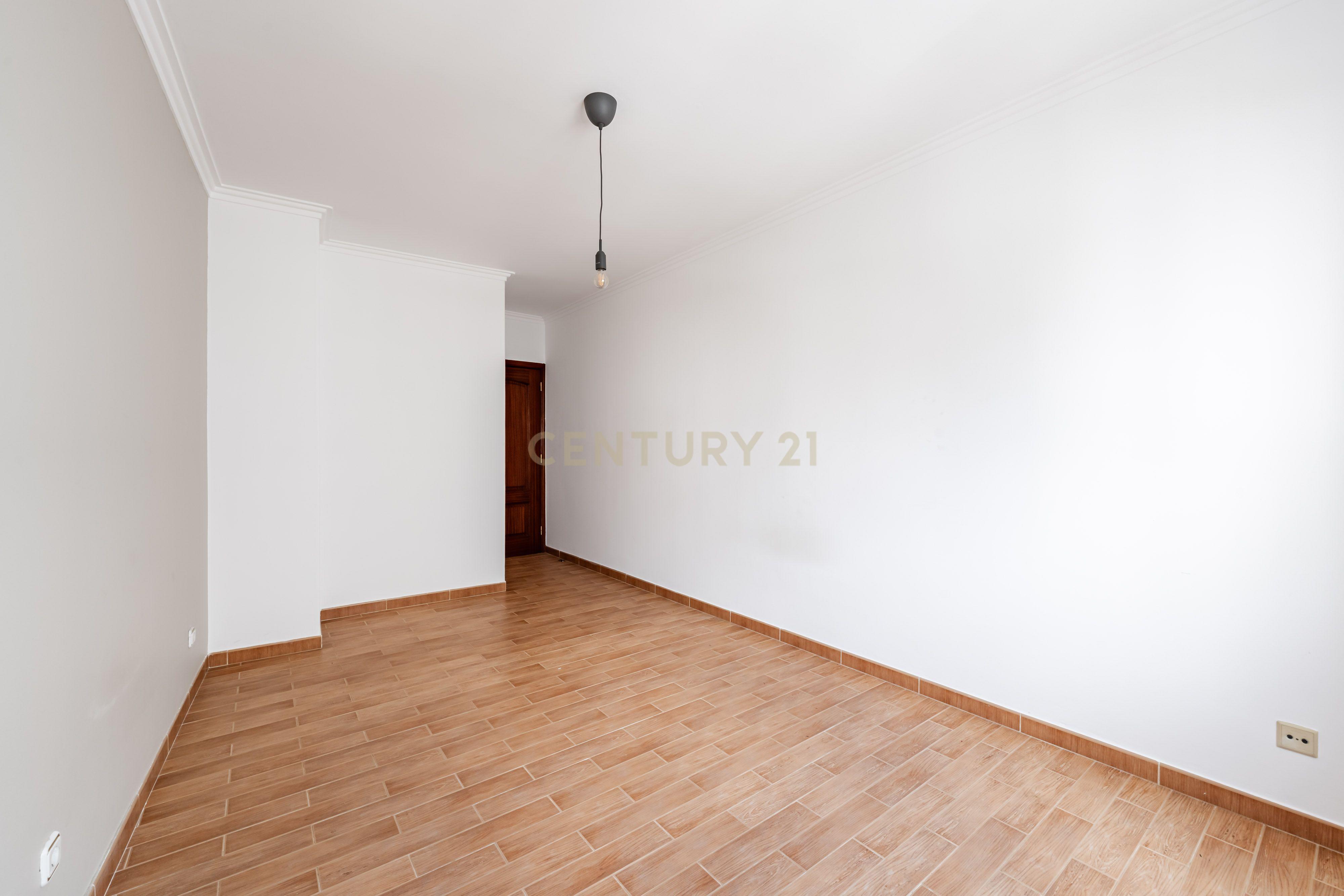 Apartamento T4 à venda em Corroios, Seixal — foto 14