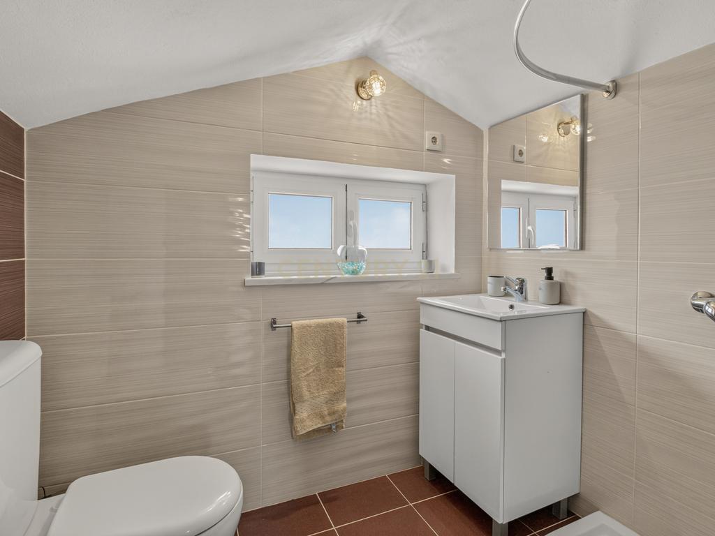 Apartamento T2 Braga - Image 23