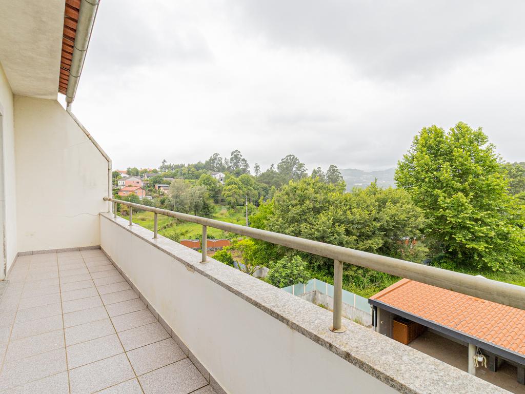 Moradia em Banda, Torre, Amares Braga  - Image 22