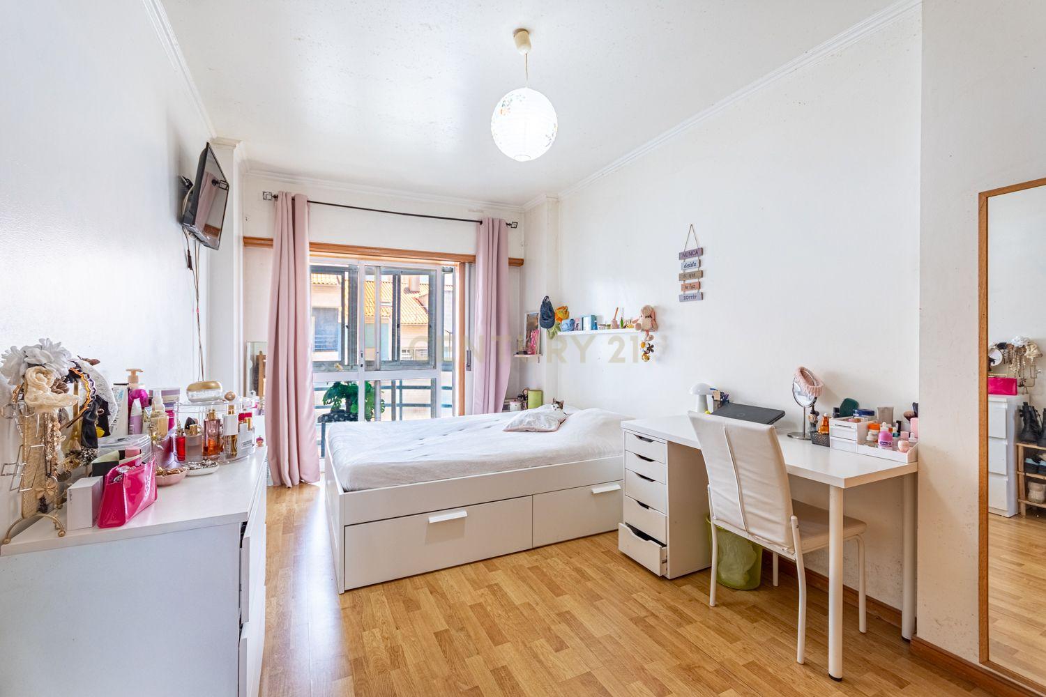 Apartamento T3 à venda em Algueirão-Mem Martins, Sintra — foto 17