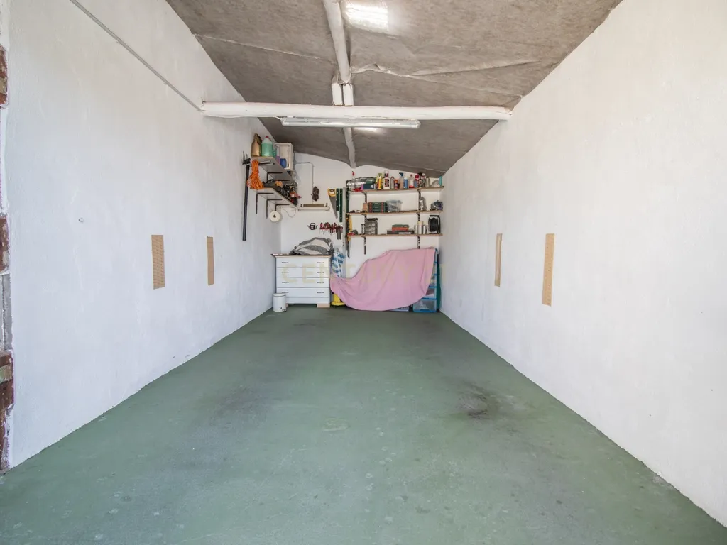 Moradia T4 em Santa Luzia, Lavos, Figueira da Foz - Image 47