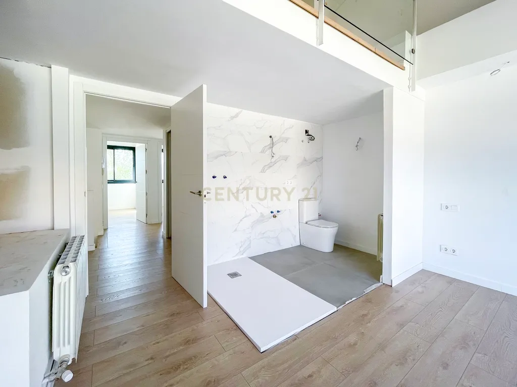 🏡 Uma nova vida em Hostalric: design, conforto e sustentabilidade - Image 35