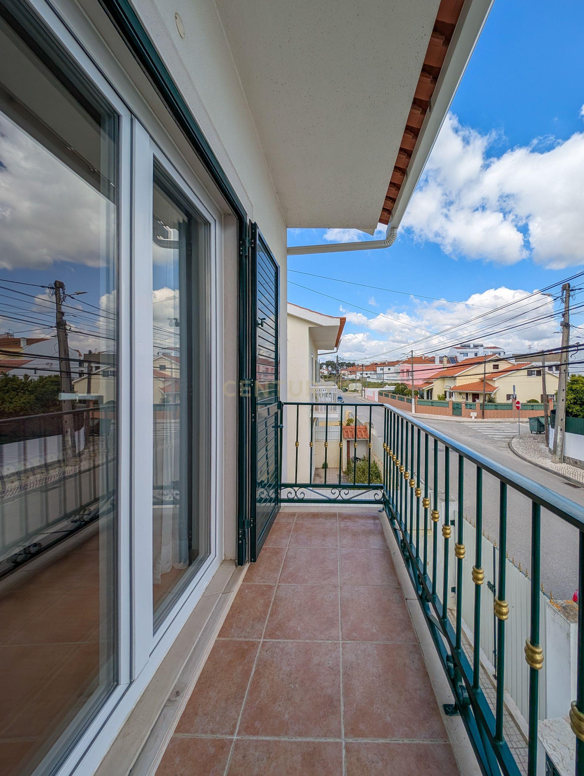 Quinta do Conde - Moradia Geminada Duplex com 142 m², com Garagem - Image 37